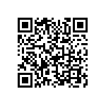 982-037-010-031 QRCode