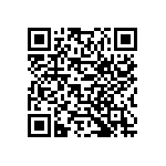 982-037-020R121 QRCode