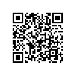 982-050-020-121 QRCode