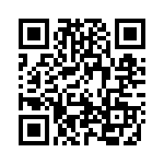 98220-340 QRCode