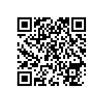 983-009-010R012 QRCode