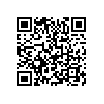 983-009-020R121 QRCode