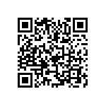 983-015-010R012 QRCode