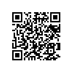 983-015-020-121 QRCode