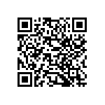 983-025-010-031 QRCode