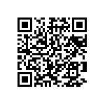 983-025-020-121 QRCode