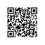 983-037-020R121 QRCode