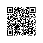 983-050-010-031 QRCode