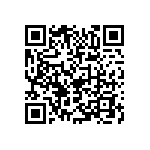 983-050-020R122 QRCode