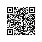 983-0S08-03P7-L QRCode