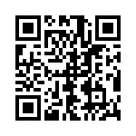 983-0S08-03P7 QRCode