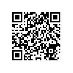 983-0S08-98PN-L QRCode