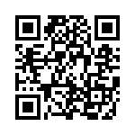 983-0S08-98S6 QRCode