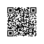 983-0S10-05S6-L QRCode