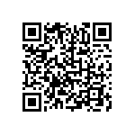 983-0S10-06S7-L QRCode