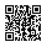 983-0S12-03S7 QRCode