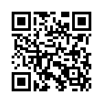 983-0S12-03SN QRCode