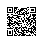 983-0S12-12SN-L QRCode