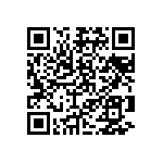 983-0S18-14S6-L QRCode