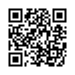 983-0S18-14S7 QRCode