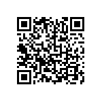 983-0S18-14SN-L QRCode