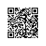 983-0S20-16P7-L QRCode