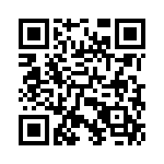 983-0S20-16P7 QRCode