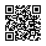 983-0S20-16S7 QRCode