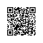 983-0S20-41P6-L QRCode