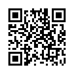 983-0S20-41P6 QRCode