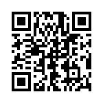 983-0S20-41S6 QRCode