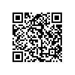 983-0S22-19PN-L QRCode