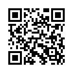 983-0S22-19PN QRCode