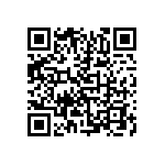 983-0S22-19S7-L QRCode