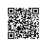 983-0S22-55S7-L QRCode