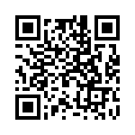 983-0S22-55S7 QRCode