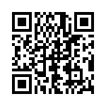 983-0S22-55SN QRCode