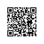 983-0SE08-03S7-L QRCode