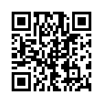 983-0SE08-03S7 QRCode