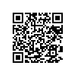 983-0SE08-98SN-L QRCode