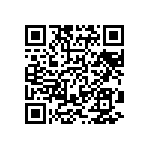 983-0SE10-05PN-L QRCode