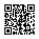 983-0SE10-05S7 QRCode