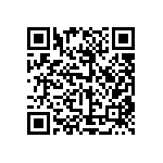 983-0SE10-05SN-L QRCode