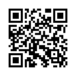 983-0SE10-06S6 QRCode