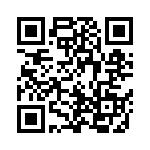 983-0SE10-06S7 QRCode