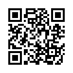 983-0SE10-06SN QRCode