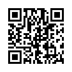 983-0SE12-03S7 QRCode