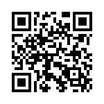 983-0SE12-03SN QRCode