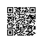 983-0SE12-12P7-L QRCode