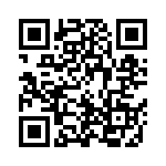 983-0SE12-12PN QRCode